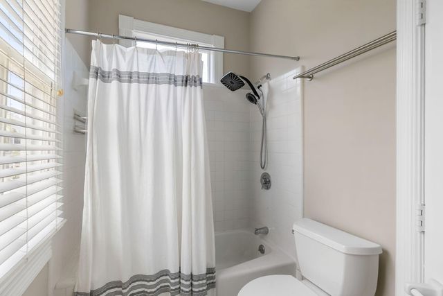 13 Smith Place, Charleston, SC 29401