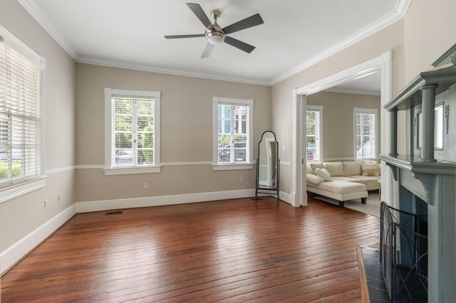 13 Smith Place, Charleston, SC 29401