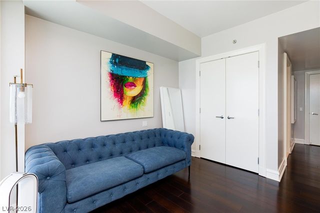 2700 Las Vegas Boulevard 3102, Las Vegas, NV 89109