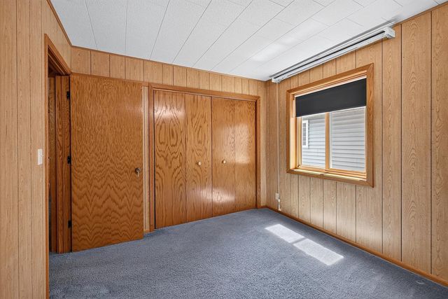 3974 Woodview Drive, Vadnais Heights, MN 55127