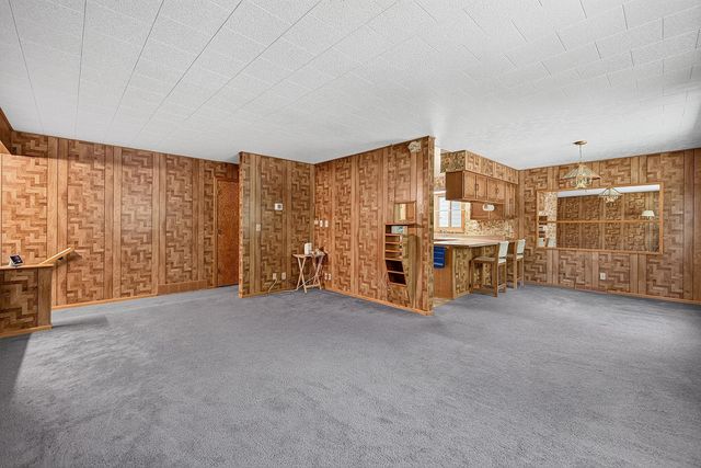 3974 Woodview Drive, Vadnais Heights, MN 55127