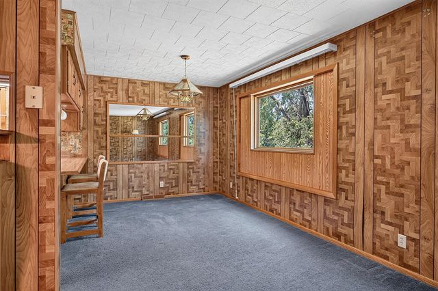 3974 Woodview Drive, Vadnais Heights, MN 55127