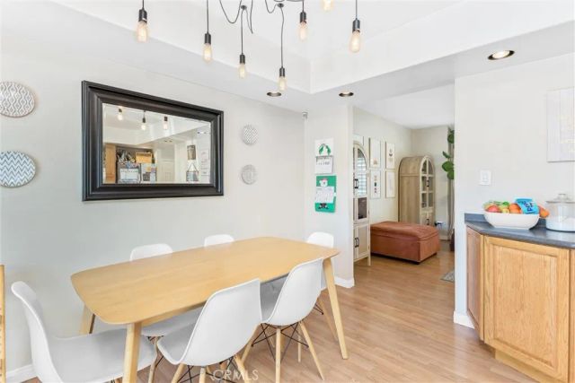 33969 Avenue E, Yucaipa, CA 92399