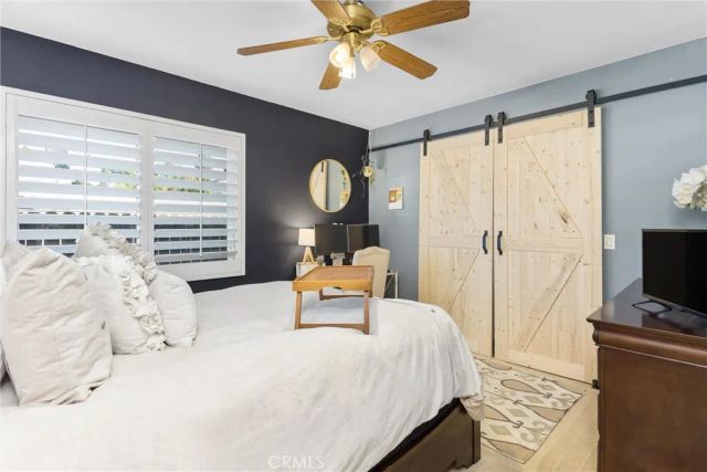 33969 Avenue E, Yucaipa, CA 92399