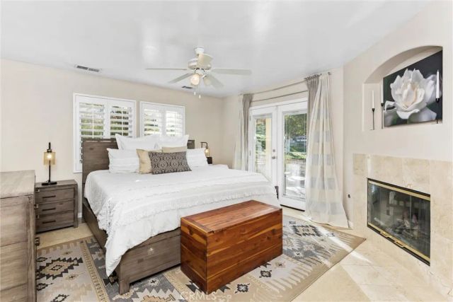 33969 Avenue E, Yucaipa, CA 92399