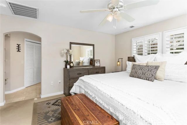 33969 Avenue E, Yucaipa, CA 92399