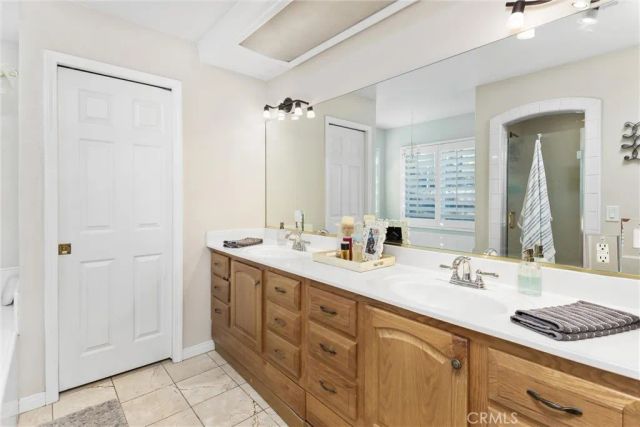 33969 Avenue E, Yucaipa, CA 92399