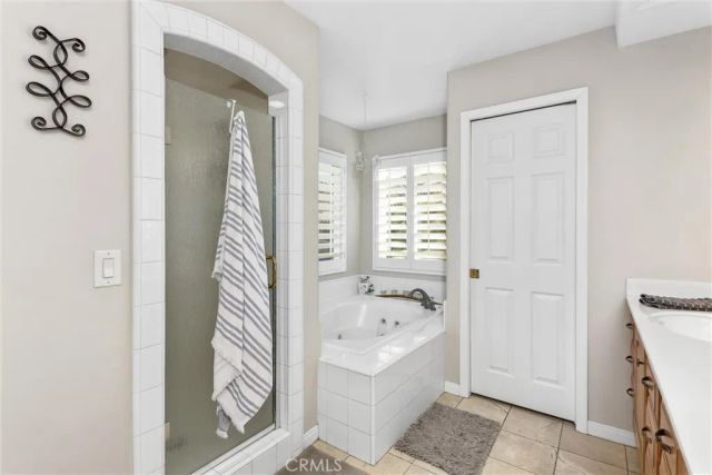 33969 Avenue E, Yucaipa, CA 92399