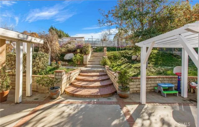 33969 Avenue E, Yucaipa, CA 92399