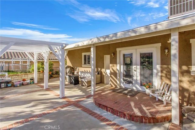 33969 Avenue E, Yucaipa, CA 92399