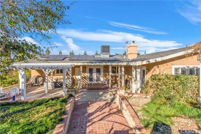 33969 Avenue E, Yucaipa, CA 92399