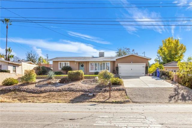 33969 Avenue E, Yucaipa, CA 92399