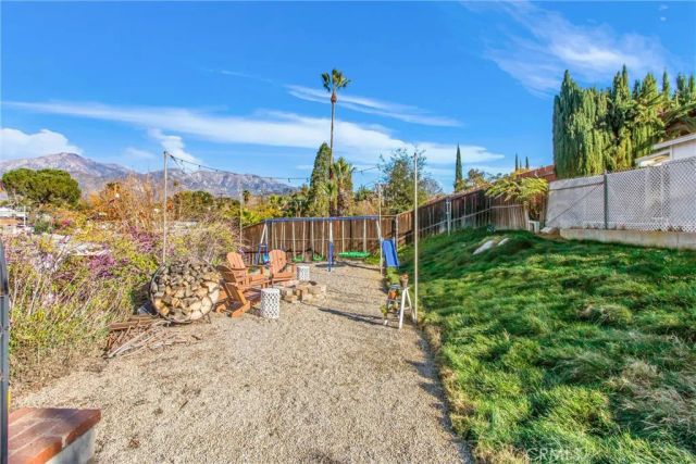 33969 Avenue E, Yucaipa, CA 92399