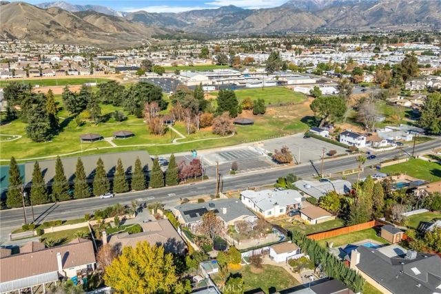 33969 Avenue E, Yucaipa, CA 92399