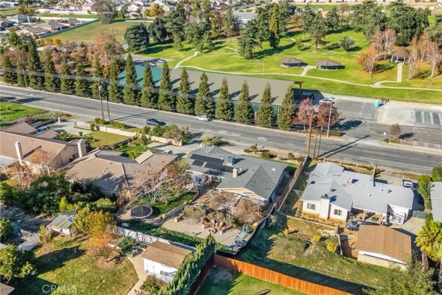 33969 Avenue E, Yucaipa, CA 92399