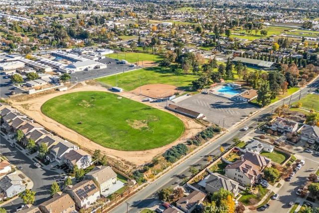 33969 Avenue E, Yucaipa, CA 92399