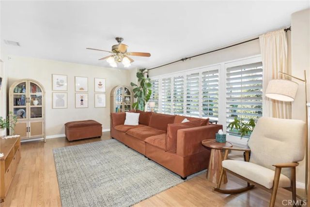 33969 Avenue E, Yucaipa, CA 92399