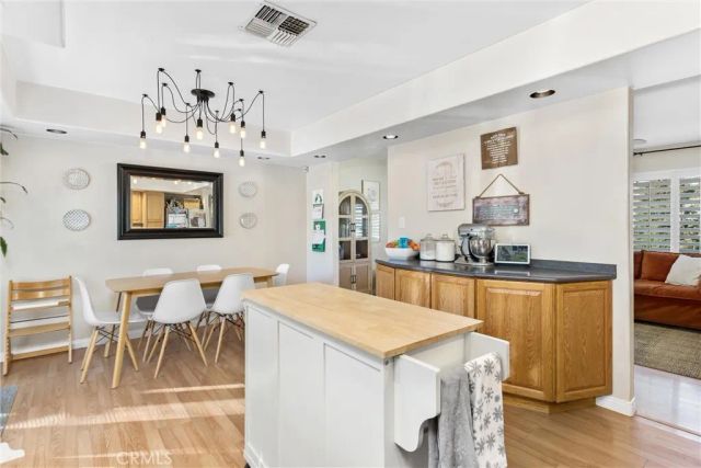 33969 Avenue E, Yucaipa, CA 92399