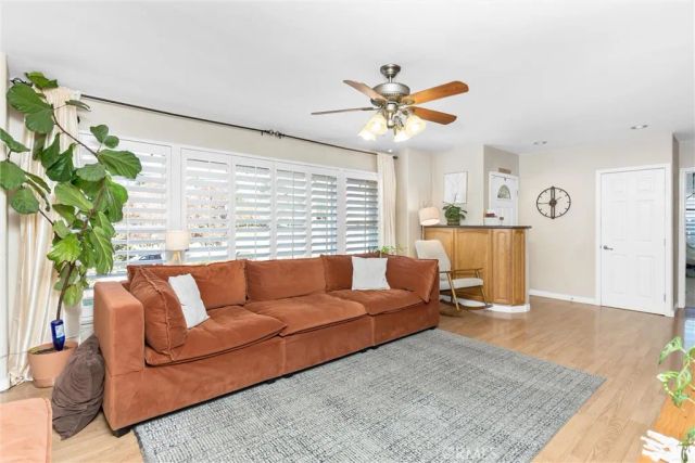 33969 Avenue E, Yucaipa, CA 92399