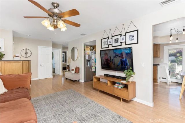 33969 Avenue E, Yucaipa, CA 92399