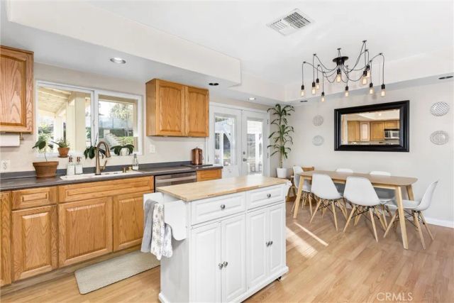 33969 Avenue E, Yucaipa, CA 92399