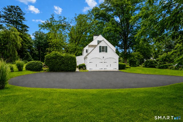 33 Coit Lane, Norwich, CT 06360