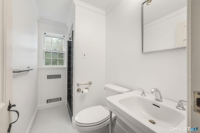 33 Coit Lane, Norwich, CT 06360