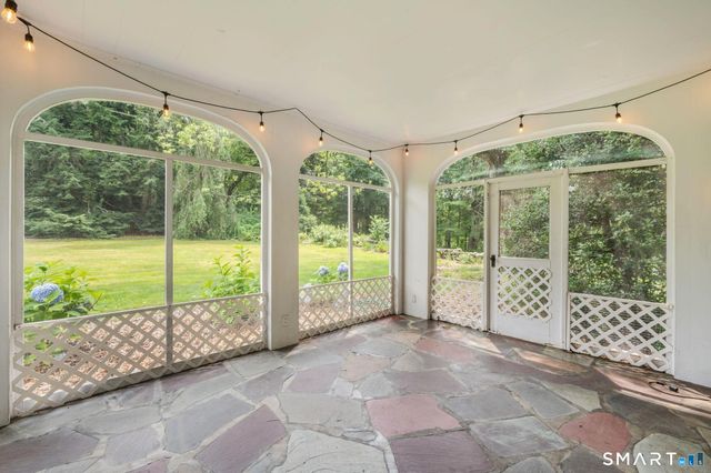 33 Coit Lane, Norwich, CT 06360