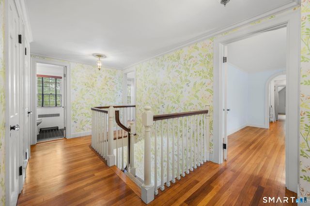 33 Coit Lane, Norwich, CT 06360
