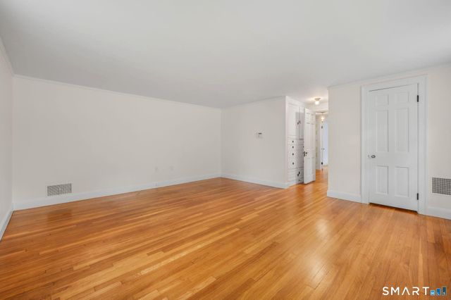 33 Coit Lane, Norwich, CT 06360