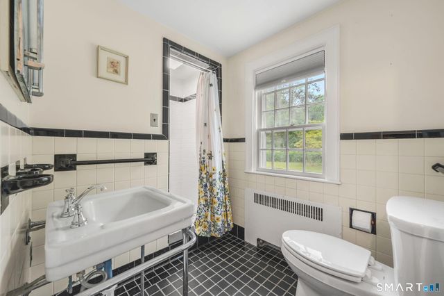 33 Coit Lane, Norwich, CT 06360