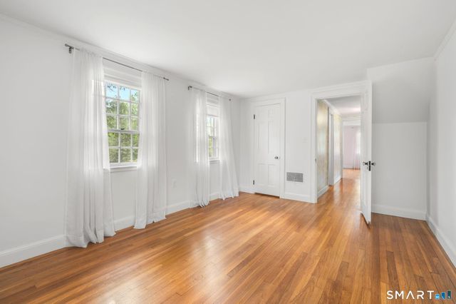 33 Coit Lane, Norwich, CT 06360