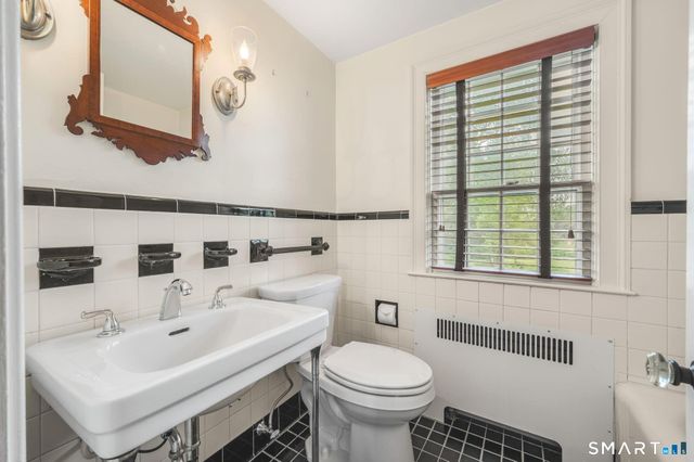 33 Coit Lane, Norwich, CT 06360