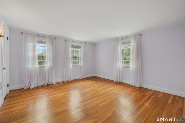 33 Coit Lane, Norwich, CT 06360