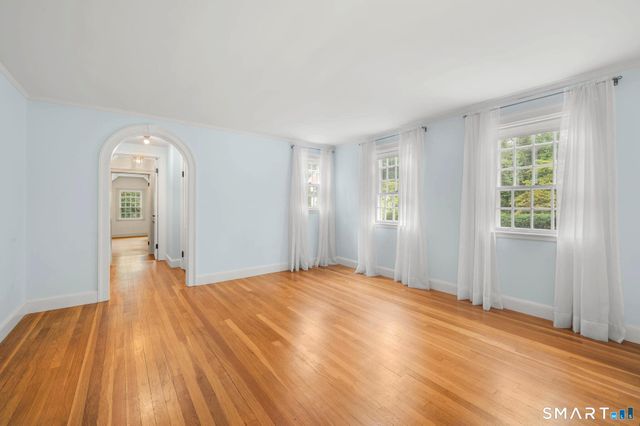 33 Coit Lane, Norwich, CT 06360