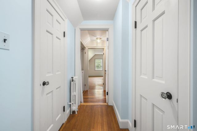 33 Coit Lane, Norwich, CT 06360