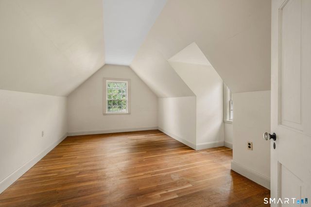 33 Coit Lane, Norwich, CT 06360