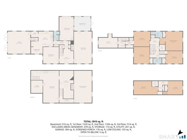 33 Coit Lane, Norwich, CT 06360