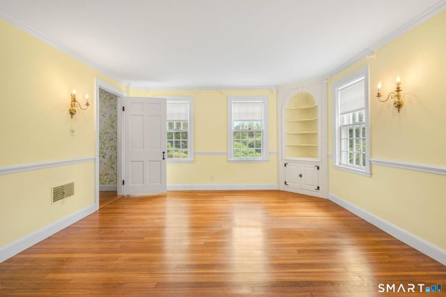 33 Coit Lane, Norwich, CT 06360