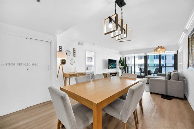 5225 Collins Ave 1214, Miami Beach, FL 33140