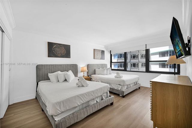 5225 Collins Ave 1214, Miami Beach, FL 33140