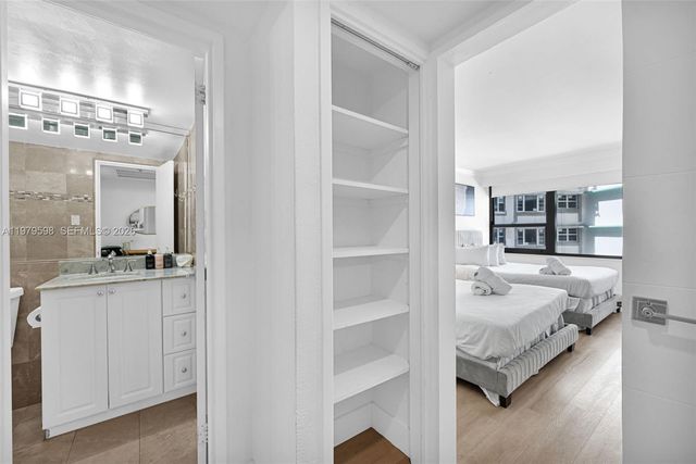 5225 Collins Ave 1214, Miami Beach, FL 33140