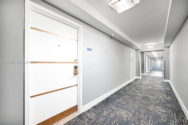 5225 Collins Ave 1214, Miami Beach, FL 33140