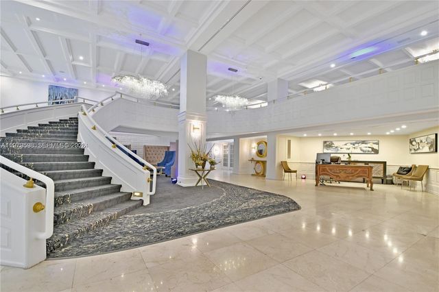 5225 Collins Ave 1214, Miami Beach, FL 33140