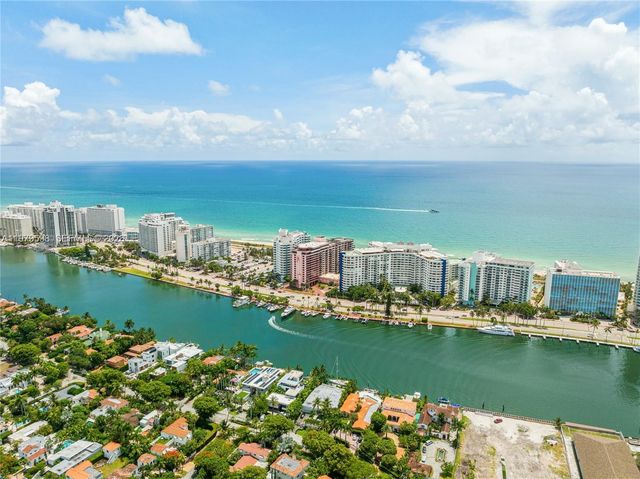 5225 Collins Ave 1214, Miami Beach, FL 33140