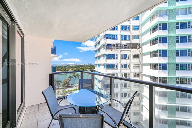 5225 Collins Ave 1214, Miami Beach, FL 33140