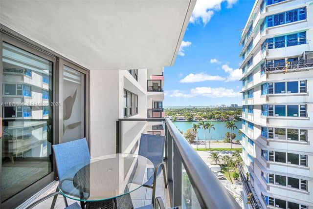 5225 Collins Ave 1214, Miami Beach, FL 33140