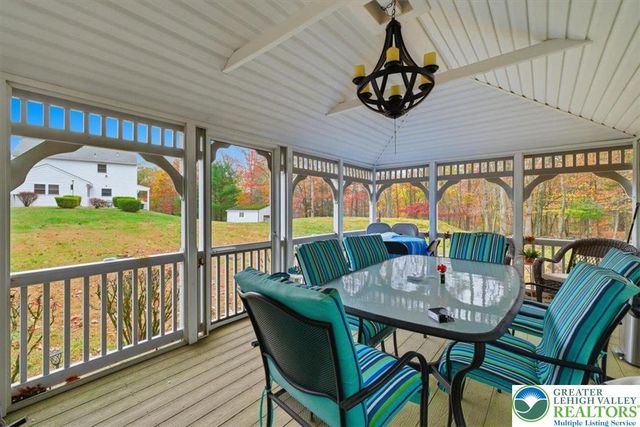 30 Ledgewood Court, East Stroudsburg, PA 18302