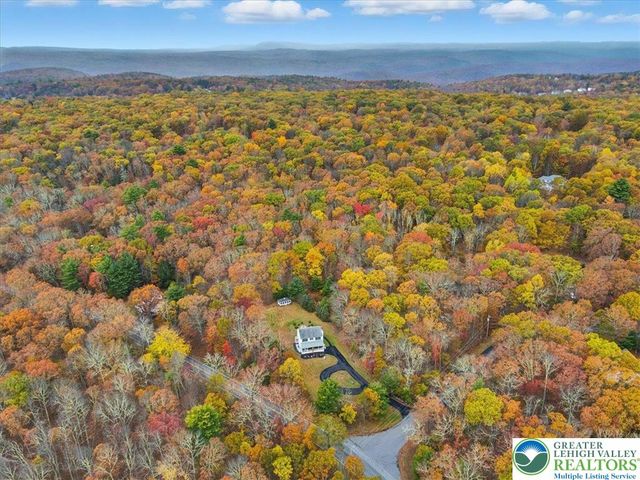 30 Ledgewood Court, East Stroudsburg, PA 18302