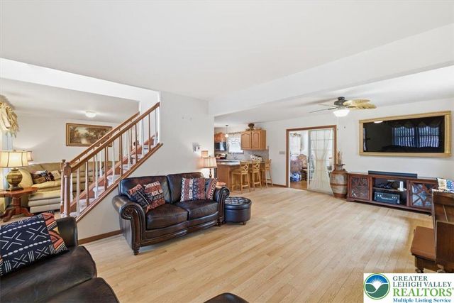 30 Ledgewood Court, East Stroudsburg, PA 18302